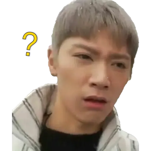 Nct meme - s8 (keep on updating) - Sticker 11