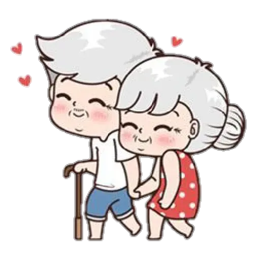 Love it 4 - Sticker 10