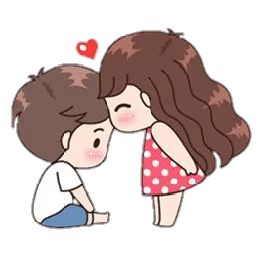 Love it 4 - Sticker 9