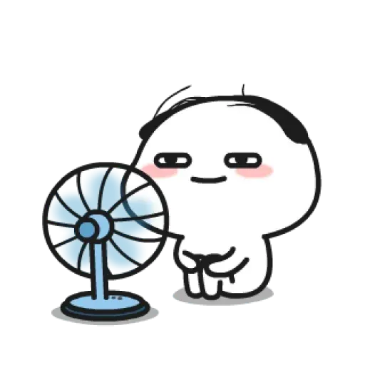 pentol - Sticker 14
