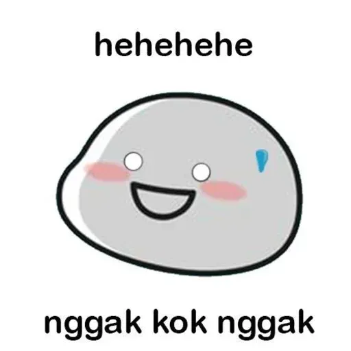 pentol - Sticker 17