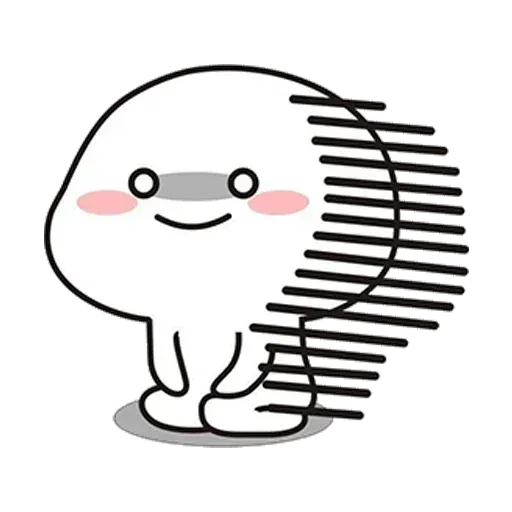 pentol - Sticker 15