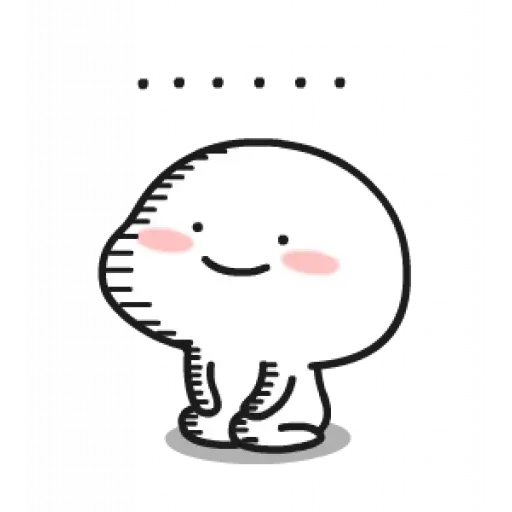 pentol - Sticker 12