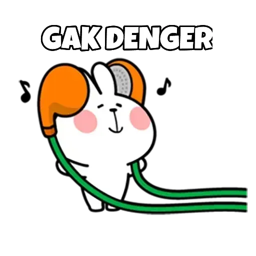 pentol - Sticker 20