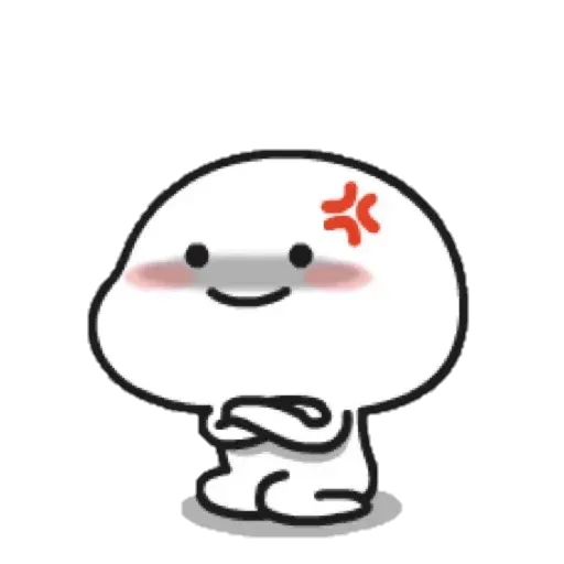 pentol - Sticker 19
