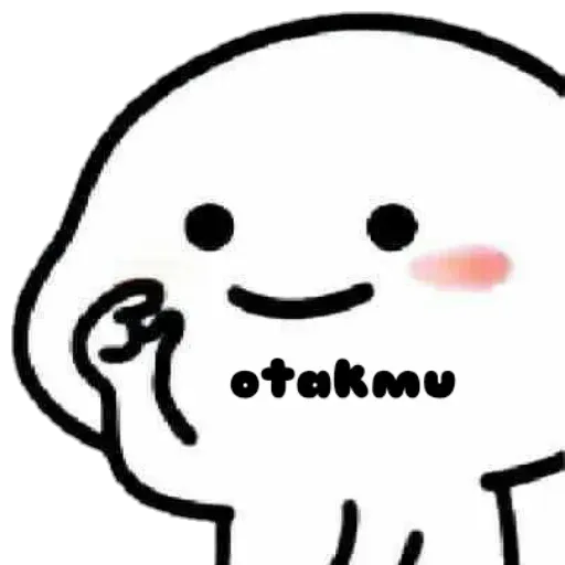 pentol - Sticker 16