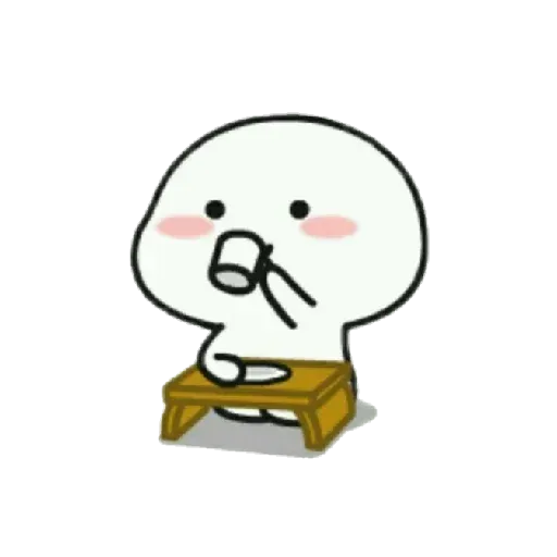 pentol - Sticker 29