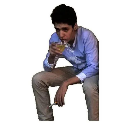 Grameeet - Sticker 9