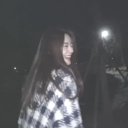 /Gyuri2 - Sticker 30
