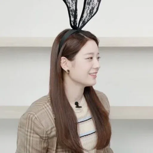 /Gyuri2 - Sticker 13