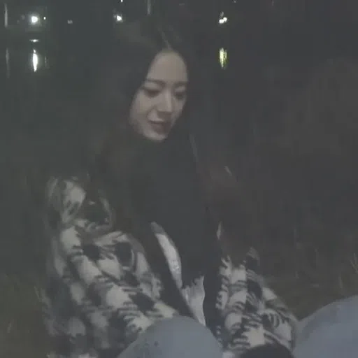 /Gyuri2 - Sticker 28