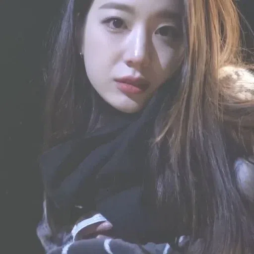 /Gyuri2 - Sticker 29