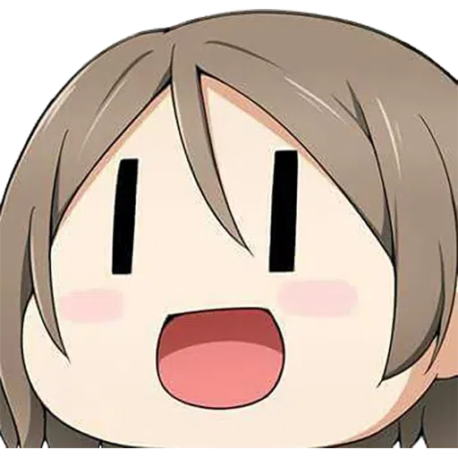 μ's - Vine - Sticker 20