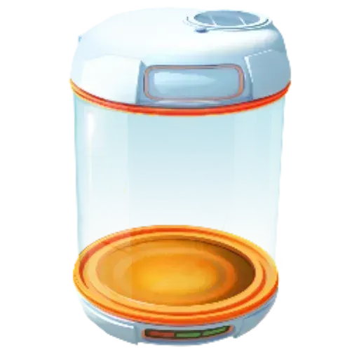 Pokémon Go Indaiatuba 2.0 - Sticker 20