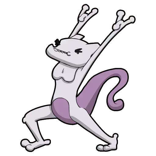 Pokémon Go Indaiatuba 2.0 - Sticker 12