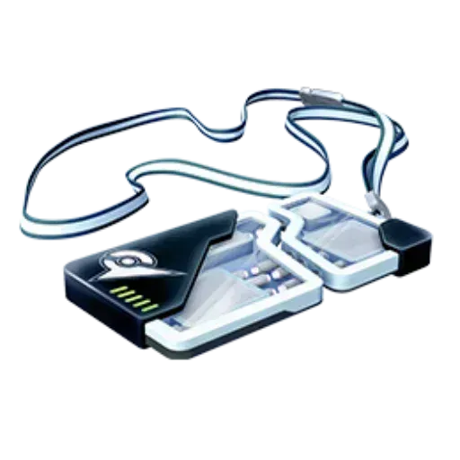 Pokémon Go Indaiatuba 2.0 - Sticker 24