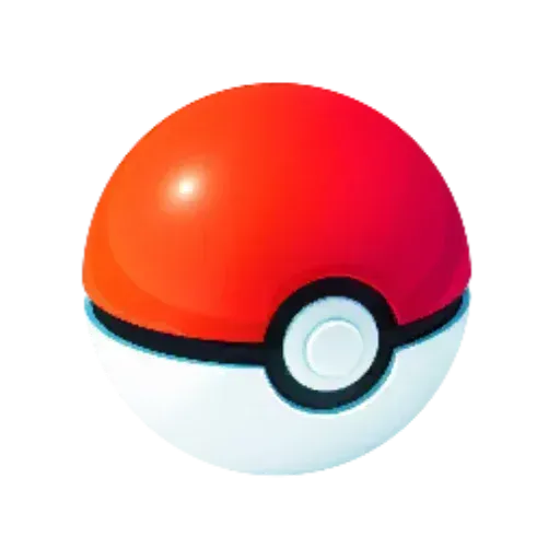 Pokémon Go Indaiatuba 2.0 - Sticker 28