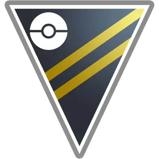Pokémon Go Indaiatuba 2.0 - Sticker 19