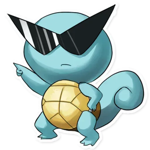 Pokémon Go Indaiatuba 2.0 - Sticker 27
