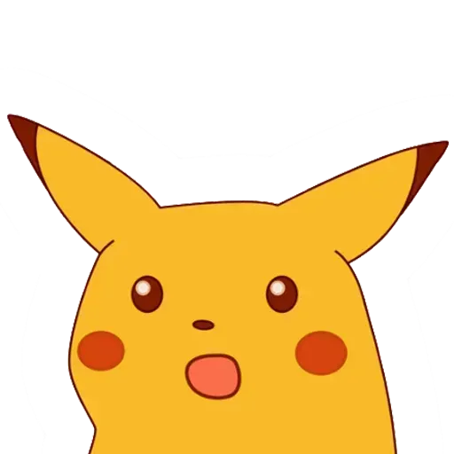 Pokémon Go Indaiatuba 2.0 - Sticker 16