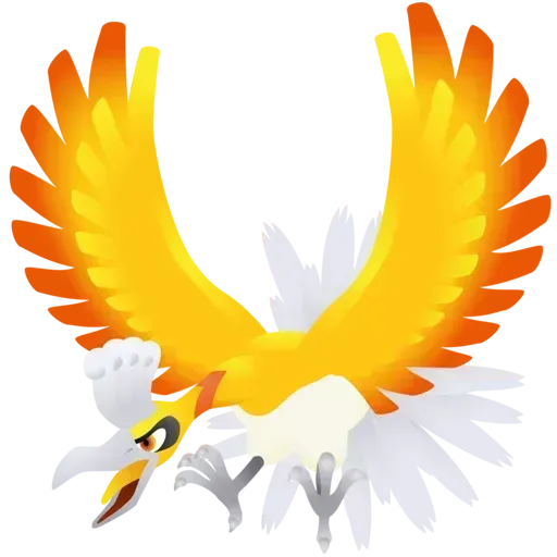 Pokémon Go Indaiatuba 2.0 - Sticker 9
