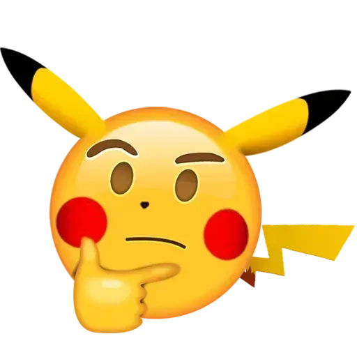 Pokémon Go Indaiatuba 2.0 - Sticker 14