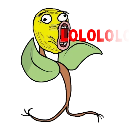 Pokémon Go Indaiatuba 2.0 - Sticker 11