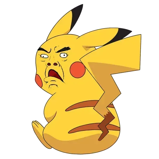 Pokémon Go Indaiatuba 2.0 - Sticker 15