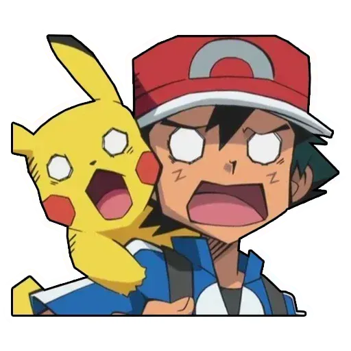 Pokémon Go Indaiatuba 2.0 - Sticker 25