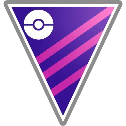 Pokémon Go Indaiatuba 2.0 - Sticker 17