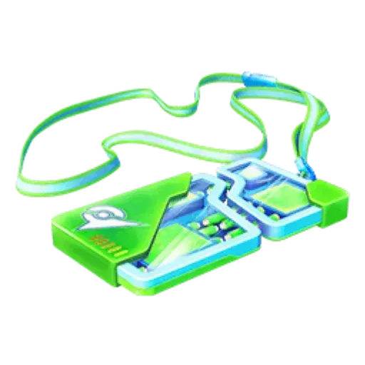 Pokémon Go Indaiatuba 2.0 - Sticker 23