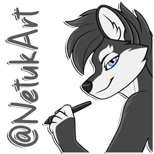 Vextrum - Sticker 26