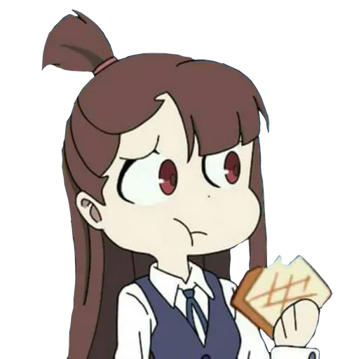 Own - Sticker 17