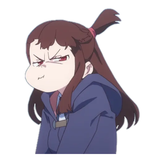 Own - Sticker 14