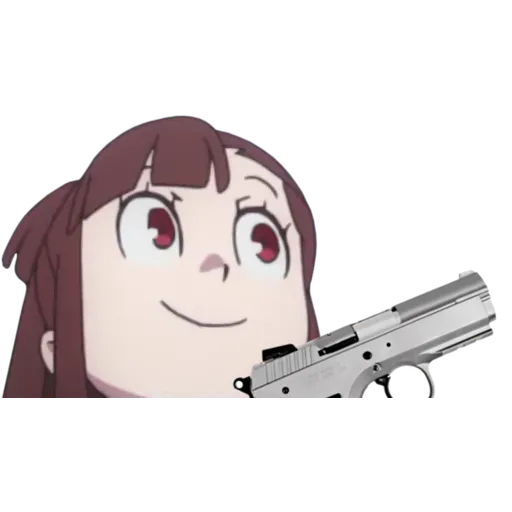 Own - Sticker 13