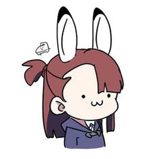 Own - Sticker 18