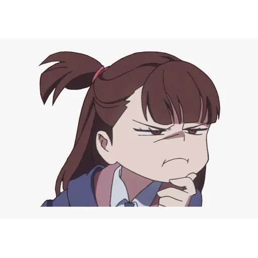 Own - Sticker 9