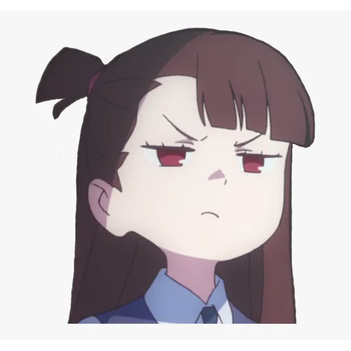 Own - Sticker 16