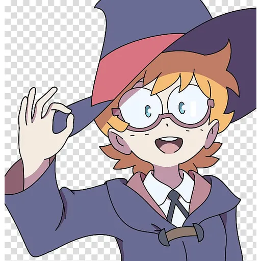 Own - Sticker 10