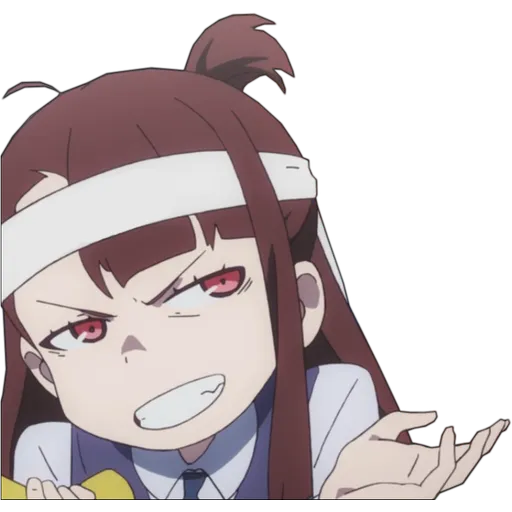 Own - Sticker 15