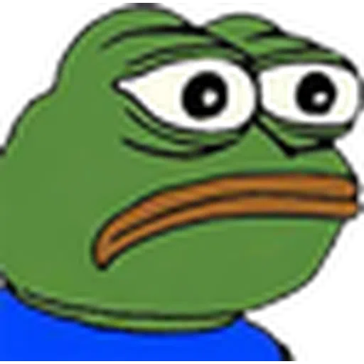 Zd's discord emote pack 1 - Sticker 14