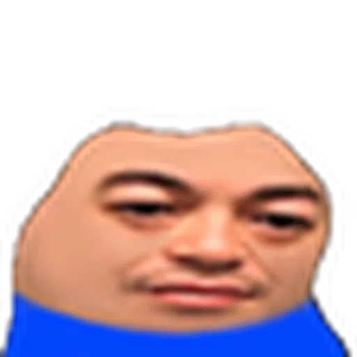 Zd's discord emote pack 1 - Sticker 12