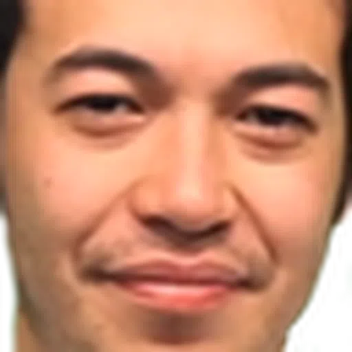Zd's discord emote pack 1 - Sticker 19