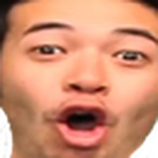 Zd's discord emote pack 1 - Sticker 23