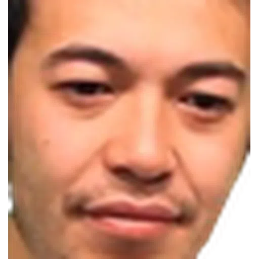 Zd's discord emote pack 1 - Sticker 13