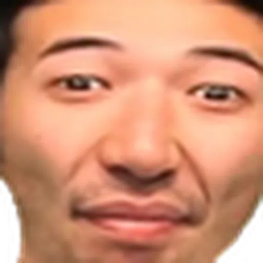 Zd's discord emote pack 1 - Sticker 21