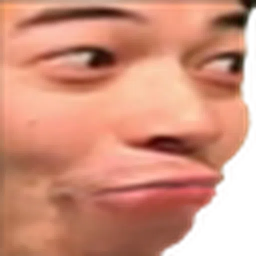 Zd's discord emote pack 1 - Sticker 9