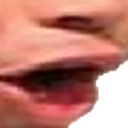 Zd's discord emote pack 1 - Sticker 17