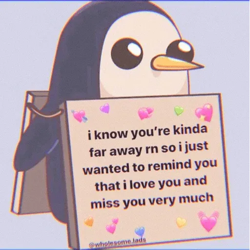 worthy - Sticker 22