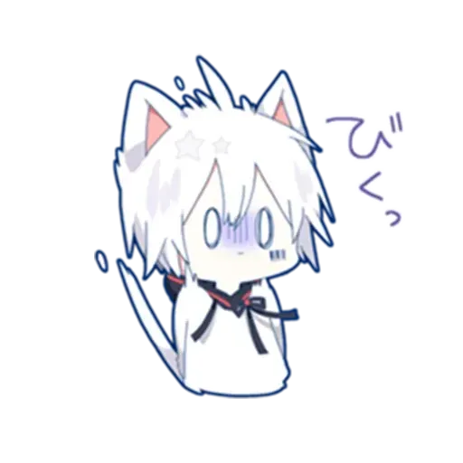 Mamafu - Sticker 20